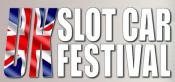 UK Slotcar Festival